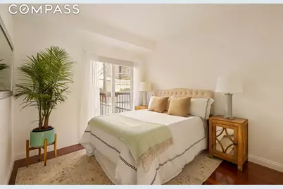 353 3rd Street #1B, New York City, NY 11215 - Photo 6