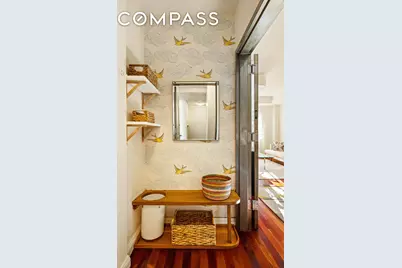 353 3rd Street #1B, New York City, NY 11215 - Photo 14