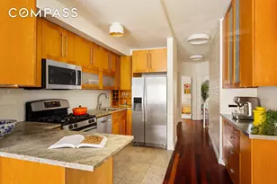 353 3rd St, New York City, NY 11215 - Photo 4