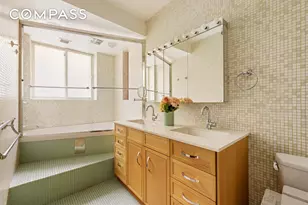 353 3rd St, New York City, NY 11215 - Photo 12