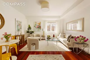 353 3rd St, New York City, NY 11215 - Photo 1