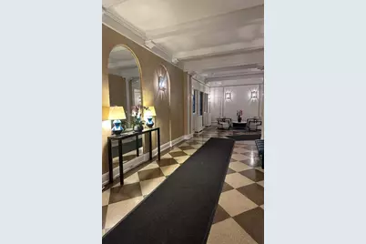 38 E 85th Street #1, New York City, NY 10028 - Photo 10