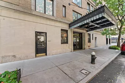 38 E 85th Street #1, New York City, NY 10028 - Photo 8