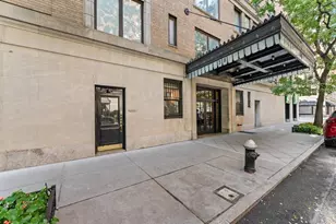 38 E 85th St, New York City, NY 10028 - Photo 8