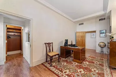 38 E 85th Street #1, New York City, NY 10028 - Photo 6
