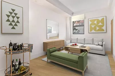 38 E 85th Street #1, New York City, NY 10028 - Photo 2