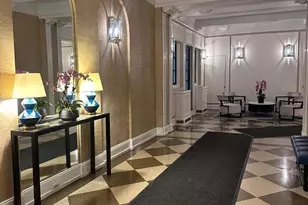 38 E 85th St, New York City, NY 10028 - Photo 10