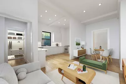 38 E 85th Street #1, New York City, NY 10028 - Photo 1