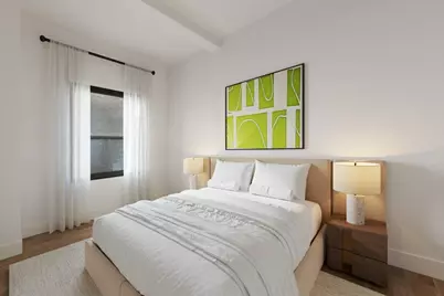 38 E 85th Street #1, New York City, NY 10028 - Photo 4