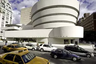 38 E 85th St, New York City, NY 10028 - Photo 14