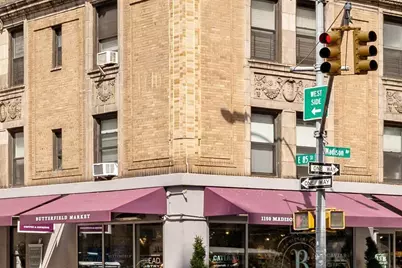 38 E 85th Street #1, New York City, NY 10028 - Photo 12