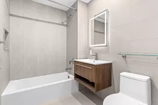 36 India St, Brooklyn, NY 11222 - Photo 4