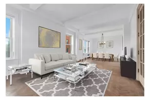 156 E 79th St, New York City, NY 10021 - Photo 2
