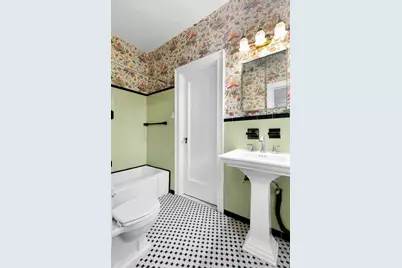 156 E 79th Street #14C, New York City, NY 10021 - Photo 6