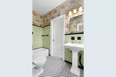 156 E 79th Street #14C, New York City, NY 10021 - Photo 6