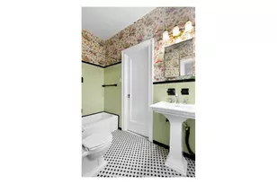 156 E 79th St, New York City, NY 10021 - Photo 6