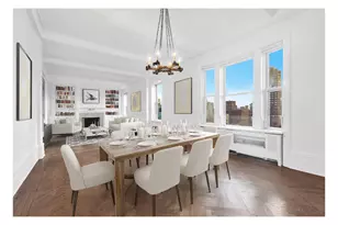 156 E 79th St, New York City, NY 10021 - Photo 1