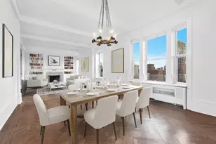 156 E 79th St, New York City, NY 10021 - Photo 1