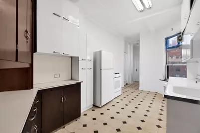 156 E 79th Street #14C, New York City, NY 10021 - Photo 4