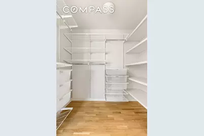 500 4th Avenue #11C, Brooklyn, NY 11215 - Photo 10