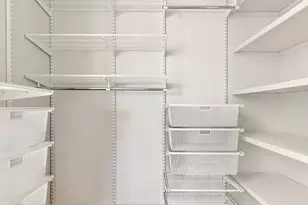 500 4th Ave, New York City, NY 11215 - Photo 10