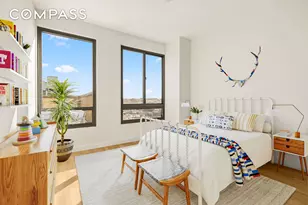 500 4th Ave, New York City, NY 11215 - Photo 12