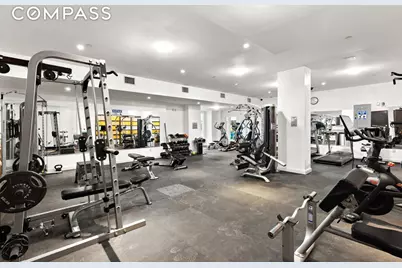 500 4th Avenue #11C, Brooklyn, NY 11215 - Photo 16