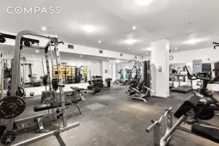 500 4th Ave, New York City, NY 11215 - Photo 16