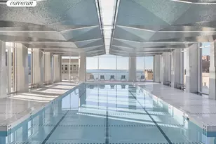 1 Wall St, New York City, NY 10004 - Photo 14