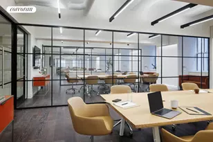 1 Wall St, New York City, NY 10004 - Photo 20