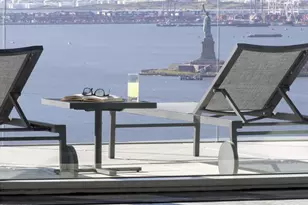 1 Wall St, New York City, NY 10004 - Photo 24