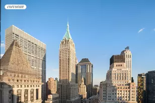 1 Wall St, New York City, NY 10004 - Photo 6