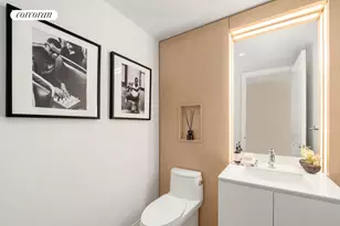 1 Wall St, New York City, NY 10004 - Photo 10