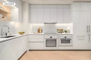 1 Wall St, New York City, NY 10004 - Photo 4