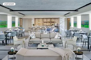 1 Wall St, New York City, NY 10004 - Photo 26