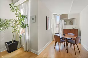 63 Conselyea St, Brooklyn, NY 11211 - Photo 4