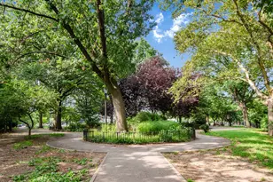 63 Conselyea St, Brooklyn, NY 11211 - Photo 16