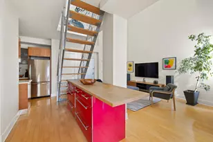 63 Conselyea St, Brooklyn, NY 11211 - Photo 2