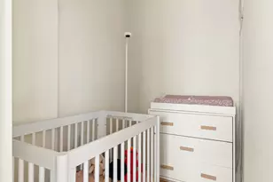 63 Conselyea St, Brooklyn, NY 11211 - Photo 10