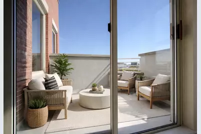 63 Conselyea Street #A4, Brooklyn, NY 11211 - Photo 8