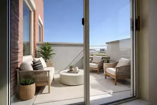 63 Conselyea St, Brooklyn, NY 11211 - Photo 8