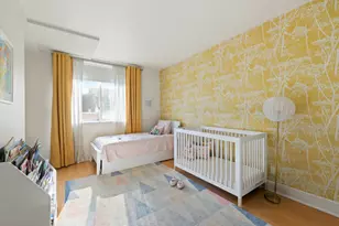 63 Conselyea St, Brooklyn, NY 11211 - Photo 6