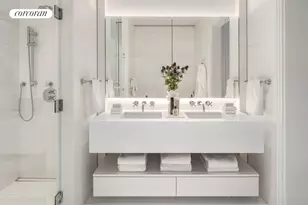 1 Wall St, New York City, NY 10004 - Photo 10