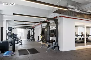 1 Wall St, New York City, NY 10004 - Photo 18