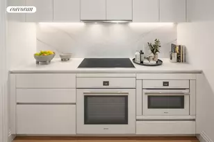 1 Wall St, New York City, NY 10004 - Photo 4