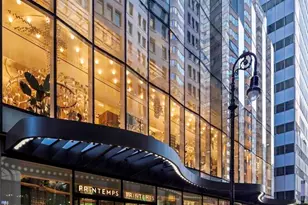 1 Wall St, New York City, NY 10004 - Photo 30