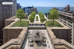 1 Wall St, New York City, NY 10004 - Photo 20