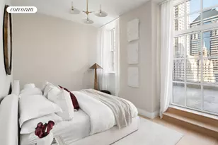 1 Wall St, New York City, NY 10004 - Photo 6