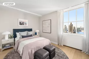 1 Wall St, New York City, NY 10004 - Photo 8