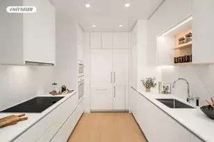 1 Wall St, New York City, NY 10004 - Photo 4